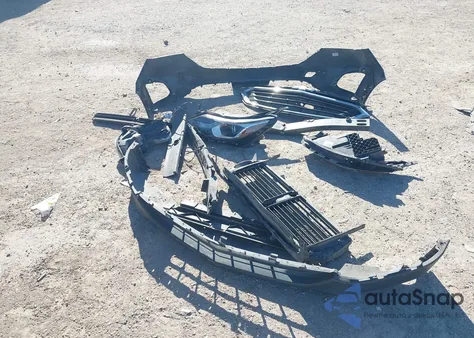 2019 Chevrolet Equinox Ls из США, поврежденный, VIN 3GNAXHEV2KS556509